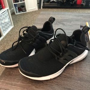 Nike Air Presto Running Shoes